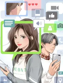 番薯动漫资讯漫改真人化配图